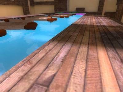 bhop_matches_css thumb 58