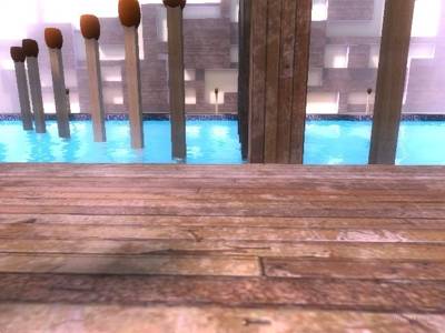 bhop_matches_css thumb 36