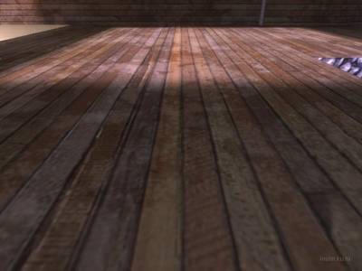 bhop_matches_css thumb 51