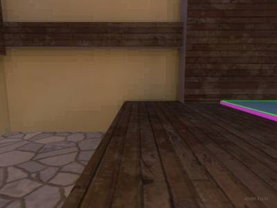 bhop_matches_css thumb 43
