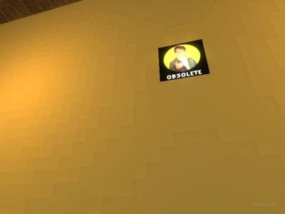 bhop_matches_css thumb 29