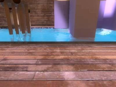 bhop_matches_css thumb 19