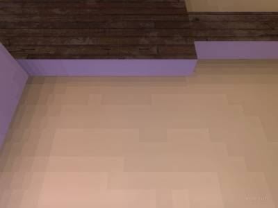 bhop_matches_css thumb 32