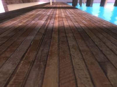 bhop_matches_css thumb 53