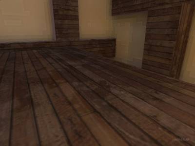 bhop_matches_css thumb 22