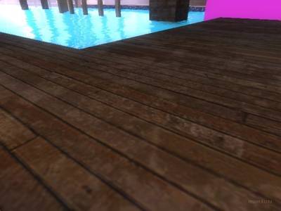 bhop_matches_css thumb 33