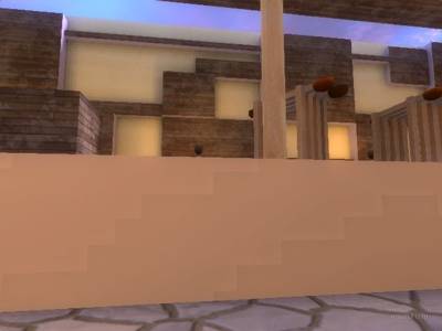 bhop_matches_css thumb 26