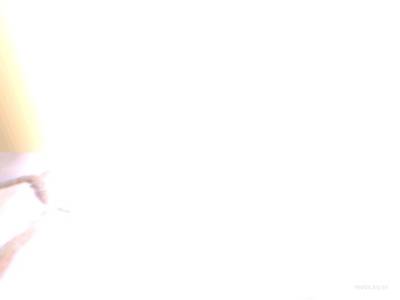 bhop_matches_css thumb 20
