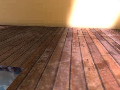bhop_matches_css thumb 9