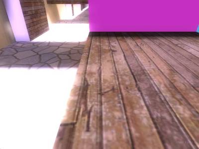 bhop_matches_css thumb 38