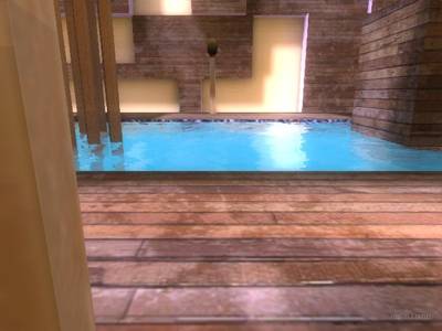 bhop_matches_css thumb 52