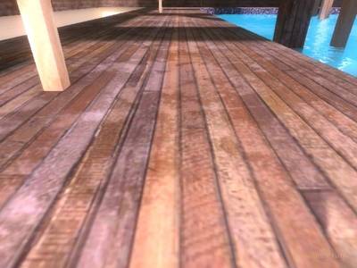 bhop_matches_css thumb 18