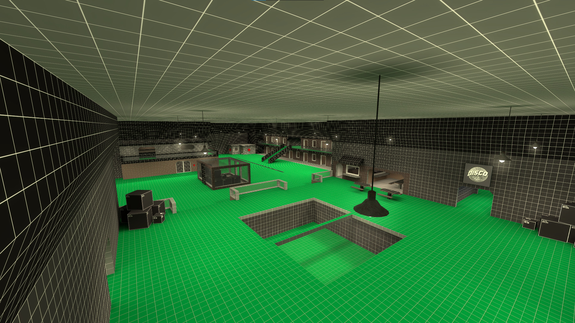 jb_renegade for css screenshot