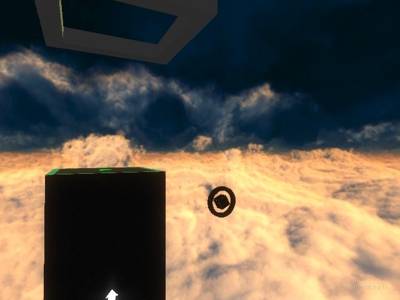 bhop_matemple_v1 thumb 123