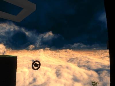 bhop_matemple_v1 thumb 40