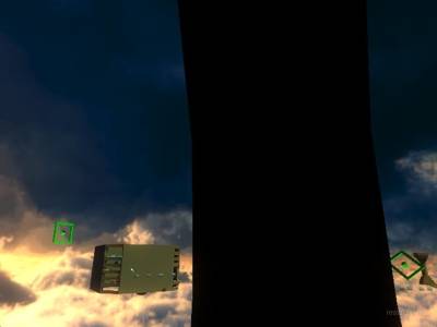 bhop_matemple_v1 thumb 53