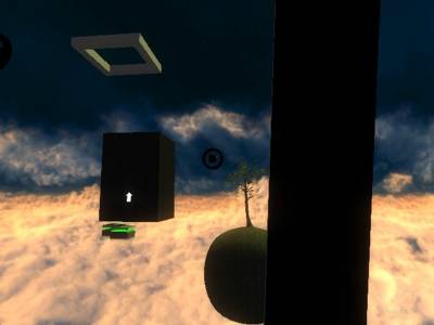 bhop_matemple_v1 thumb 130
