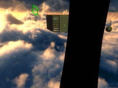 bhop_matemple_v1 thumb 71