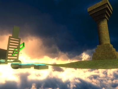 bhop_matemple_v1 thumb 69