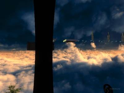bhop_matemple_v1 thumb 128