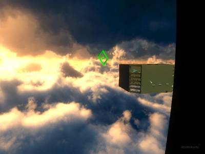 bhop_matemple_v1 thumb 91