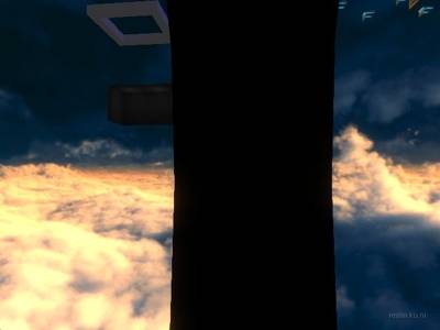 bhop_matemple_v1 thumb 39