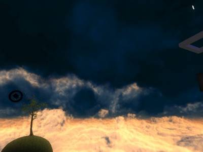 bhop_matemple_v1 thumb 68