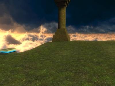 bhop_matemple_v1 thumb 27