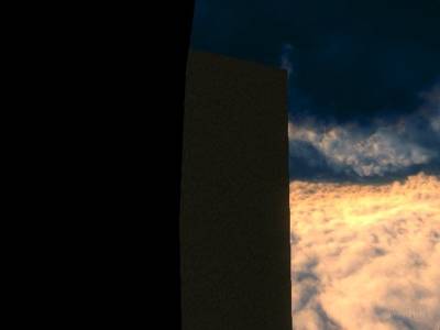bhop_matemple_v1 thumb 7