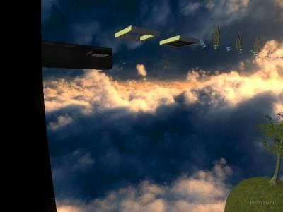bhop_matemple_v1 thumb 74