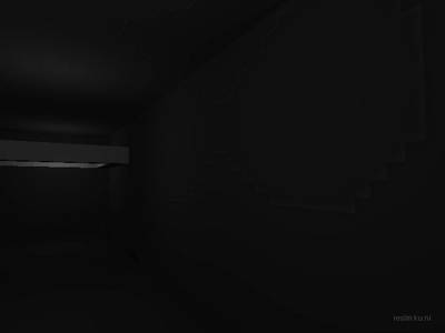 bhop_matemple_v1 thumb 22