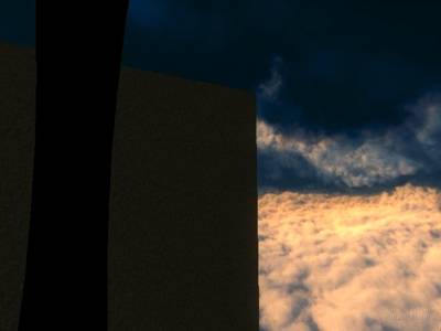 bhop_matemple_v1 thumb 44