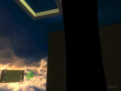 bhop_matemple_v1 thumb 29