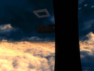 bhop_matemple_v1 thumb 120