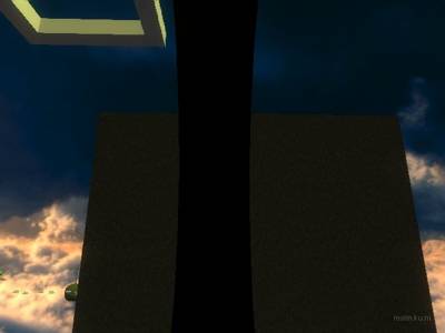 bhop_matemple_v1 thumb 76
