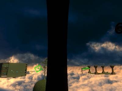 bhop_matemple_v1 thumb 100