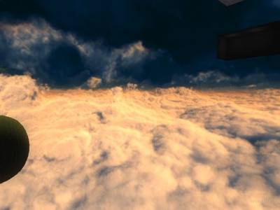 bhop_matemple_v1 thumb 64