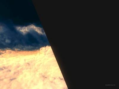 bhop_matemple_v1 thumb 50