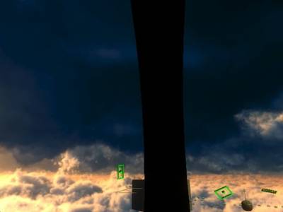 bhop_matemple_v1 thumb 97