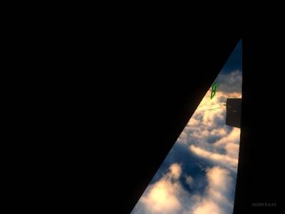 bhop_matemple_v1 thumb 137