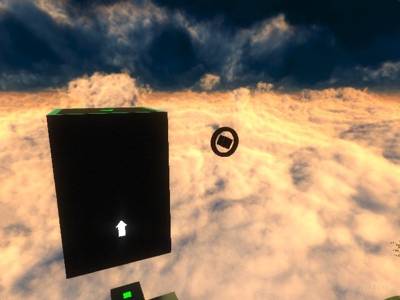 bhop_matemple_v1 thumb 92