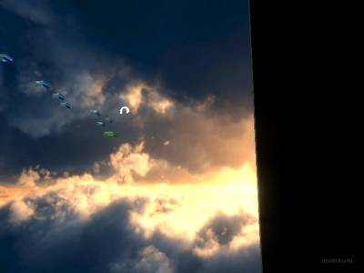 bhop_matemple_v1 thumb 121
