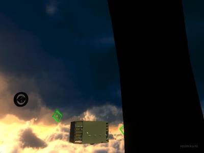 bhop_matemple_v1 thumb 47