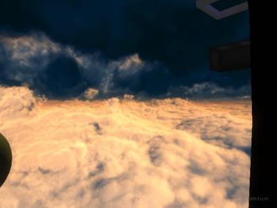 bhop_matemple_v1 thumb 48