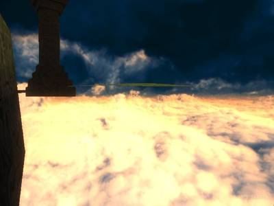 bhop_matemple_v1 thumb 60