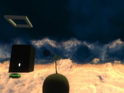 bhop_matemple_v1 thumb 15