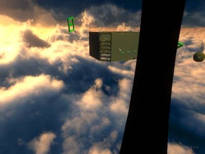 bhop_matemple_v1 thumb 90