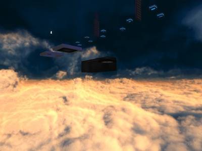 bhop_matemple_v1 thumb 67
