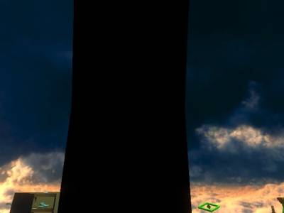 bhop_matemple_v1 thumb 12