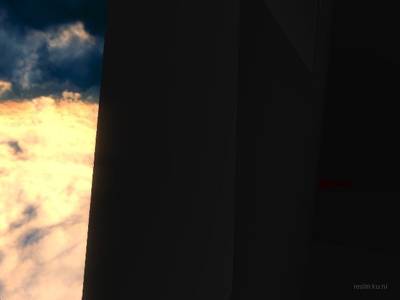 bhop_matemple_v1 thumb 13